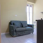 Savonarola Comfort Apartment