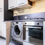 Savonarola Comfort Apartment
