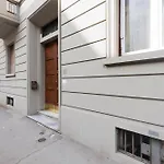 Savonarola Comfort Apartment