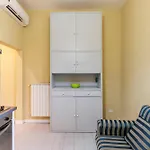 Savonarola Comfort Apartment