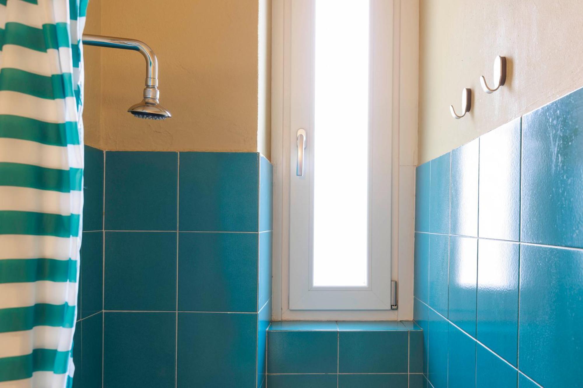 Apartamento Savonarola Comfort *